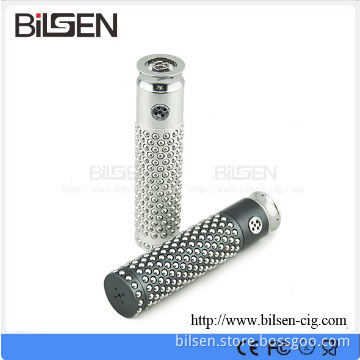 Electronic Cigarette New Rambo Variable Voltage Mod